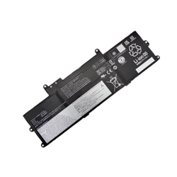 Lenovo 5B11H56384 Battery for ThinkPad X1 2 in 1 Gen 9