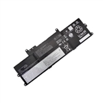 Lenovo 5B11H56385 Battery for ThinkPad X1 2 in 1 Gen 9