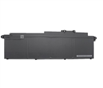 Lenovo ThinkPad T16 Gen 3 and P16s Gen 4 Battery