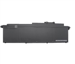 Lenovo 5B11H56411 Battery