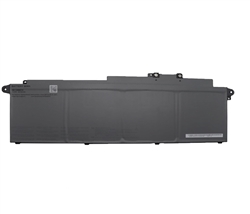 Lenovo L23M4P71 Battery