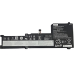 Lenovo L21M4PH2 battery for IdeaPad 5-15ABA7 5-15IAL7