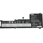 Lenovo 5B11N51730 battery for IdeaPad 5-15ABA7 5-15IAL7