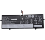 Lenovo L24M4PH2 battery for Yoga 9 14 2-in-1 G10
