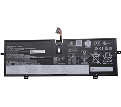 Lenovo L24M4PH2 battery for Yoga 9 14 2-in-1 G10