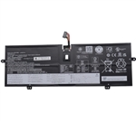 Lenovo Yoga 9i Aura battery