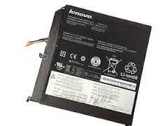 Lenovo ThinkPad X1 Helix  Battery