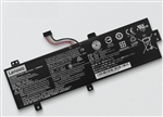 Lenovo L15L2PB4 Battery for IdeaPad 310-15