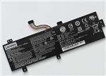 Lenovo IdeaPad 310-15IKB Battery