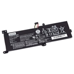 Lenovo IdeaPad 3-14ADA05 Battery