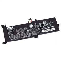 Lenovo IdeaPad 3-14ADA05 Battery