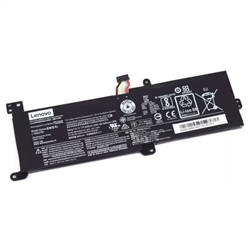 Lenovo IdeaPad 330-15IKB battery