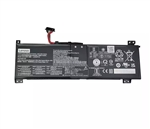 Lenovo L20C3PC2 battery for IdeaPad Gaming 3 15ACH6