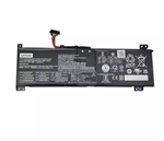Lenovo L20D3PC2 battery for IdeaPad Gaming 3 15ACH6
