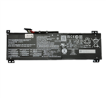 Lenovo L21C3PC0 battery for IdeaPad Gaming 3 15ARH7