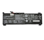 Lenovo IdeaPad Gaming 3 15IAH7 battery