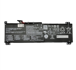 Lenovo IdeaPad Gaming 3 15IAH7 battery