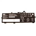 Lenovo L21D4PG5 battery for IdeaPad Gaming 3 16 models
