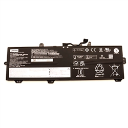 Lenovo L21D4PG5 battery for IdeaPad Gaming 3 16 models