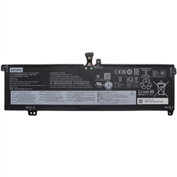 Lenovo L22M4PF5 battery for IdeaPad Pro 5 16APH8