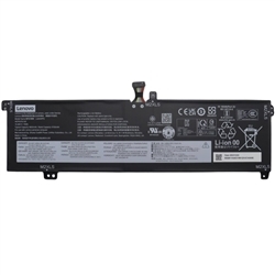 Lenovo L22D4PF5 battery for IdeaPad Pro 5 16APH8