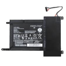 5B10H22084 Battery for Lenovo Ideapad Y700