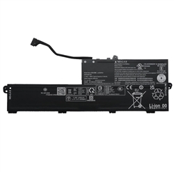 Lenovo ThinkPad E16 Gen 3 battery