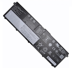 Lenovo L23D4PF1 battery for Select IdeaPad Pro 5-14 Models and Yoga Pro 9-16IMH9
