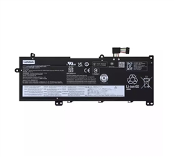Lenovo ThinkBook 14 G6 Battery