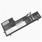 Lenovo L19C4PF5 battery for Yoga Slim 7 15ITL05