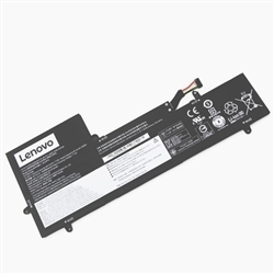 Lenovo L19C4PF5 battery for Yoga Slim 7 15ITL05