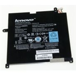 Lenovo IdeaPad S200 battery
