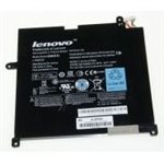 Lenovo IdeaPad S206 battery