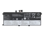 Lenovo 5B10W51850 battery