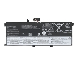Lenovo 5B10W51850 battery