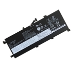Lenovo SB10T83177 battery for ThinkPad L13 Yoga