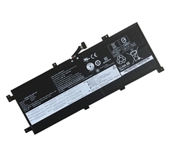 Lenovo SB10T83177 battery for ThinkPad L13 Yoga