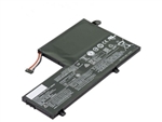 Lenovo IdeaPad 520s Battery
