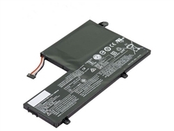 Lenovo IdeaPad 520s Battery