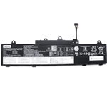 L23M3P70 Battery for Lenovo Thinkpad L16 Gen 1