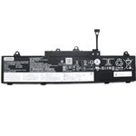 Lenovo Thinkpad L16 Gen 1 Battery