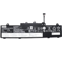 Lenovo Thinkpad L16 Gen 1 Battery