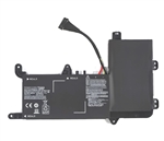 Lenovo L16M4PB0 for Legion Y720-15ikb