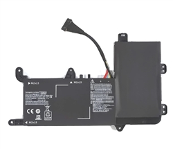 Lenovo L16M4PB0 for Legion Y720-15ikb