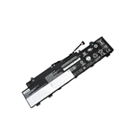 Lenovo L19C3PF3 battery for IdeaPad 5-14IIL05
