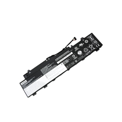 Lenovo L19C3PF3 battery for IdeaPad 5-14IIL05