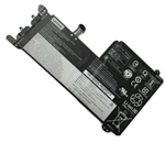 Lenovo L19C3PF5 Battery for IdeaPad 5-15iTL05 5-15iiL05