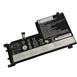 Lenovo 5B10W86944 Battery