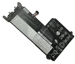 Lenovo L19M3PF6 Battery for IdeaPad 5-15iTL05 5-15iiL05