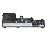 Lenovo L20C4PE1 battery for IdeaPad 5 Pro 16ACH6